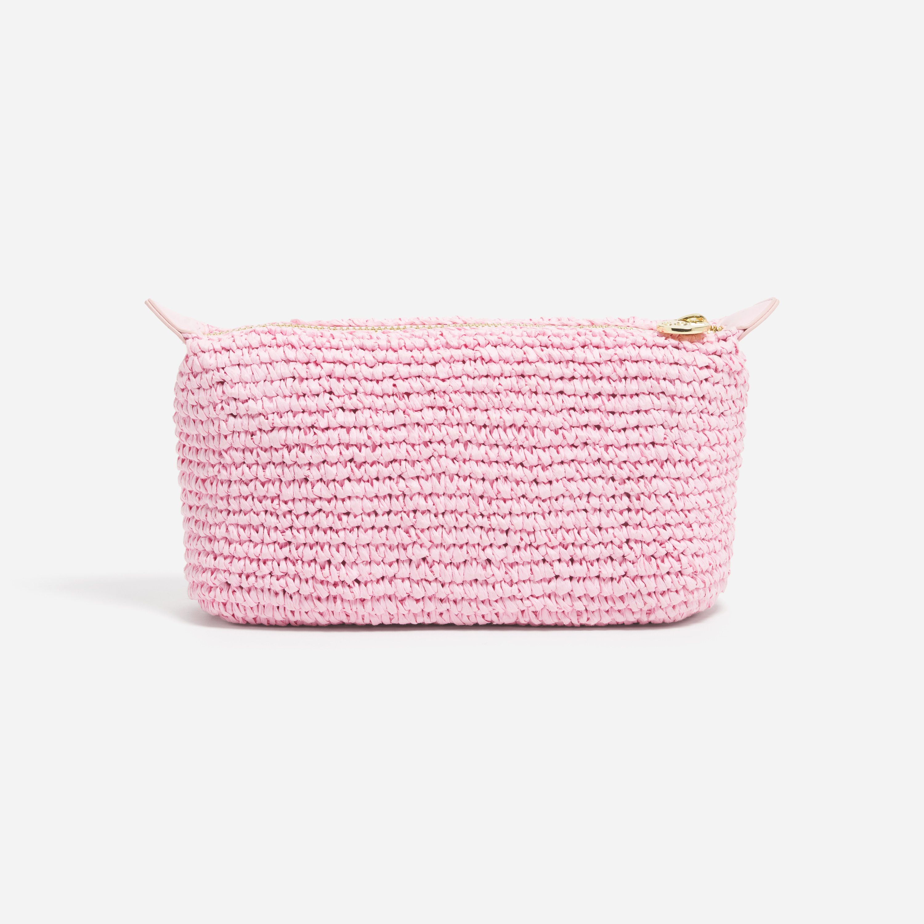 Pouchette 02