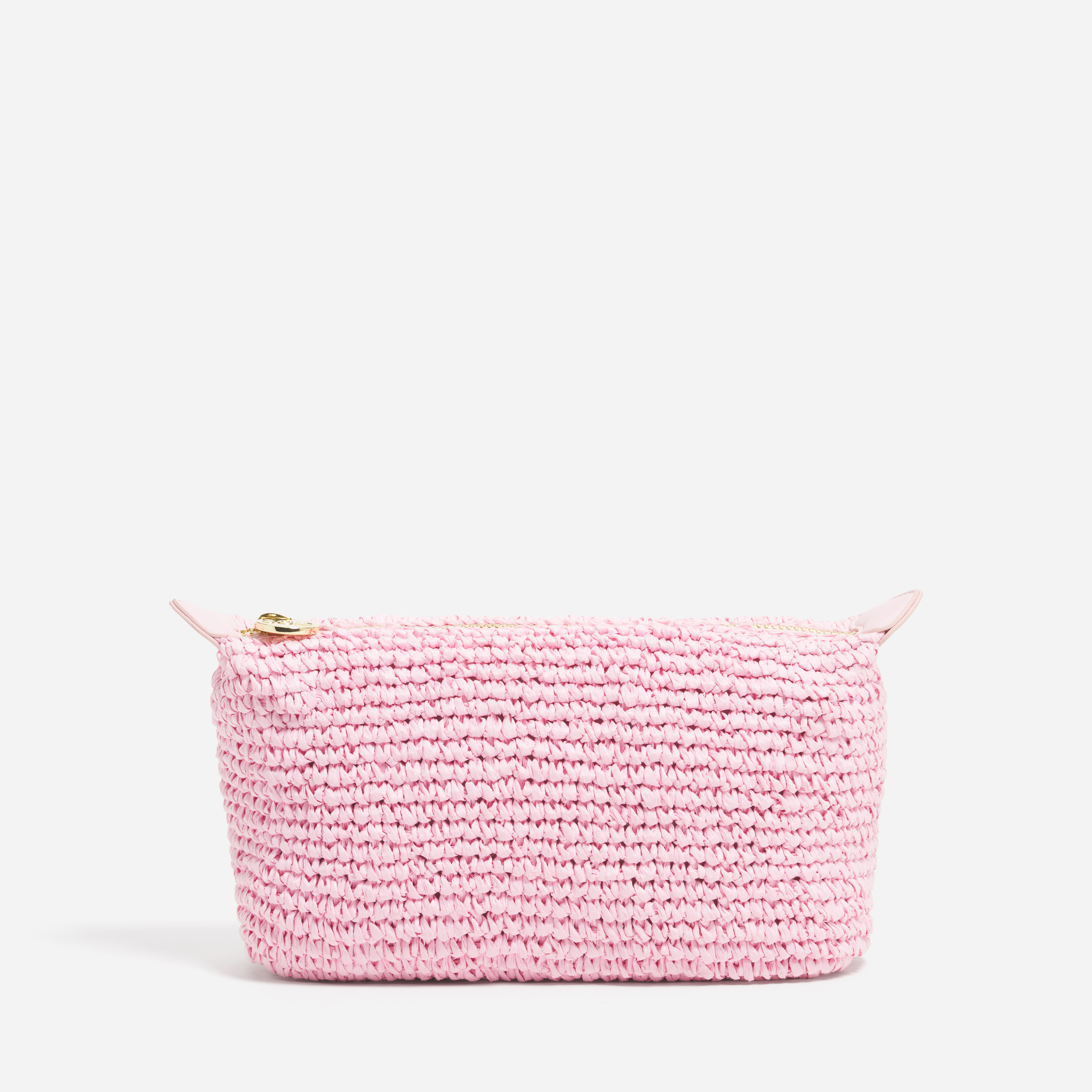 Pouchette 02