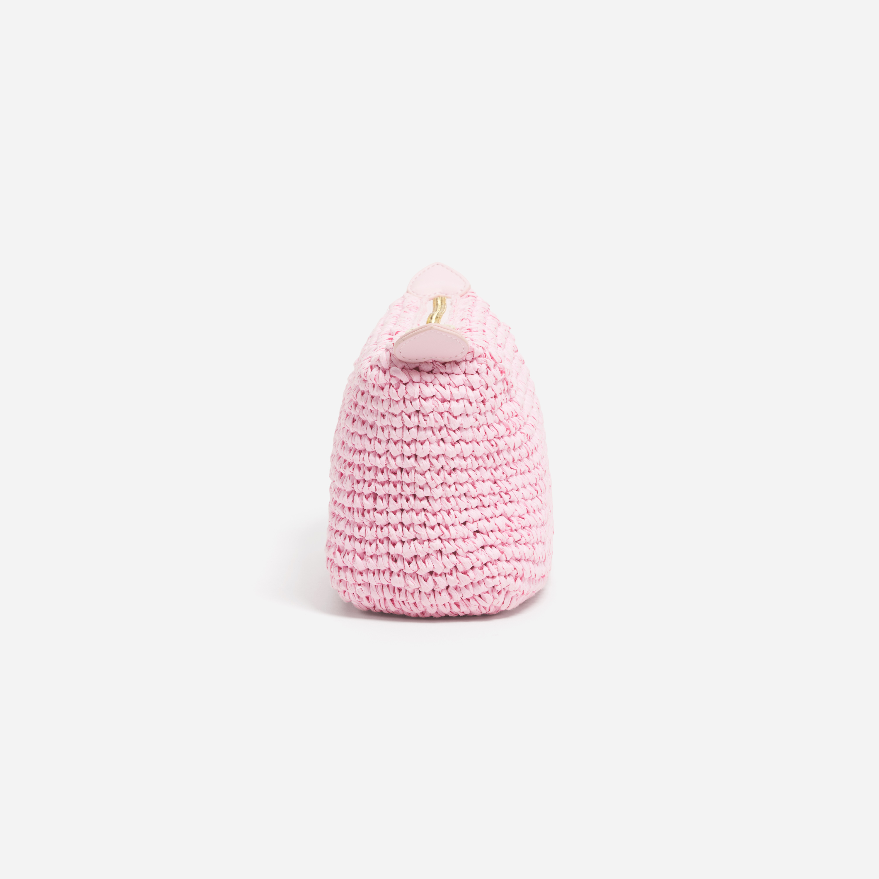 Pouchette 02