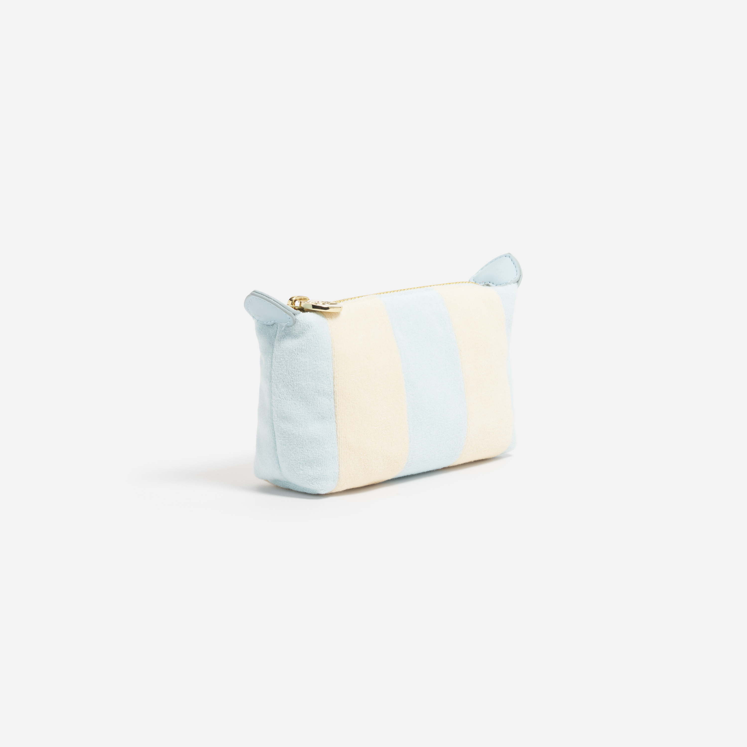 Pouchette 01