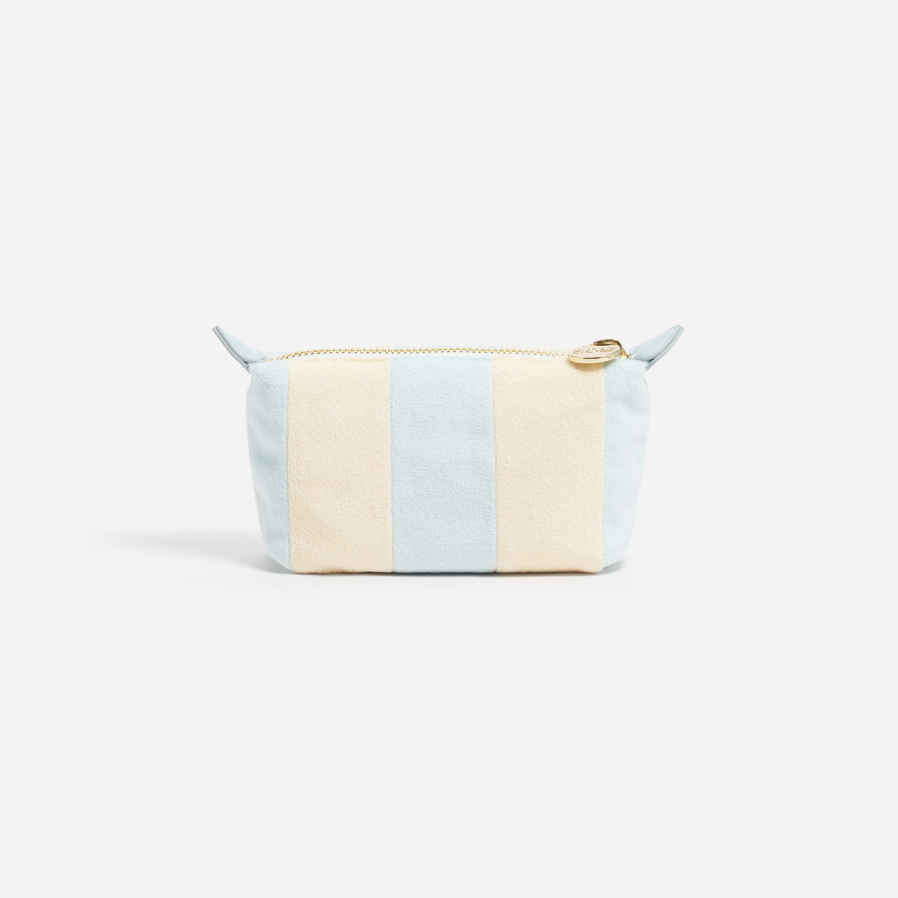 Pouchette 01
