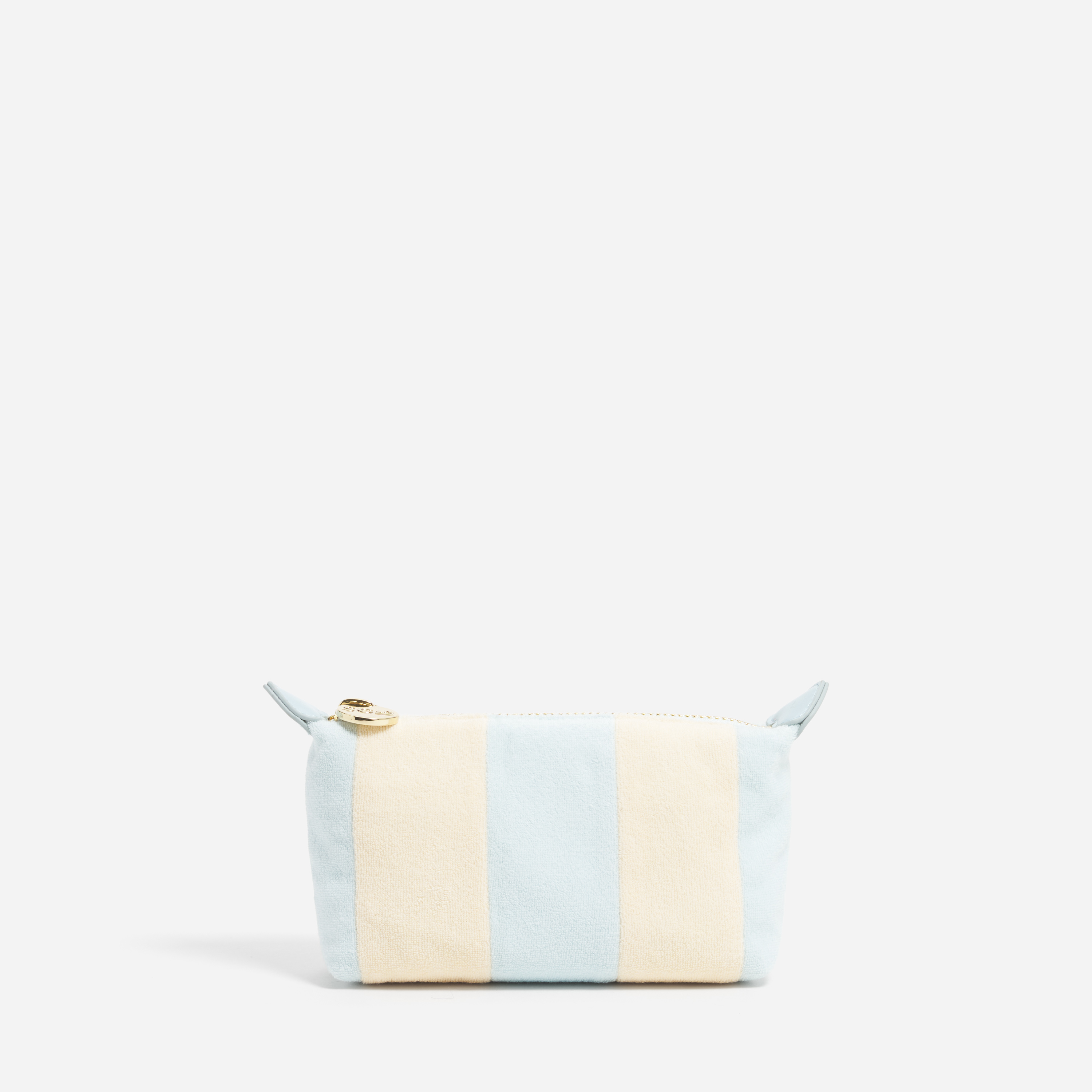 Pouchette 01