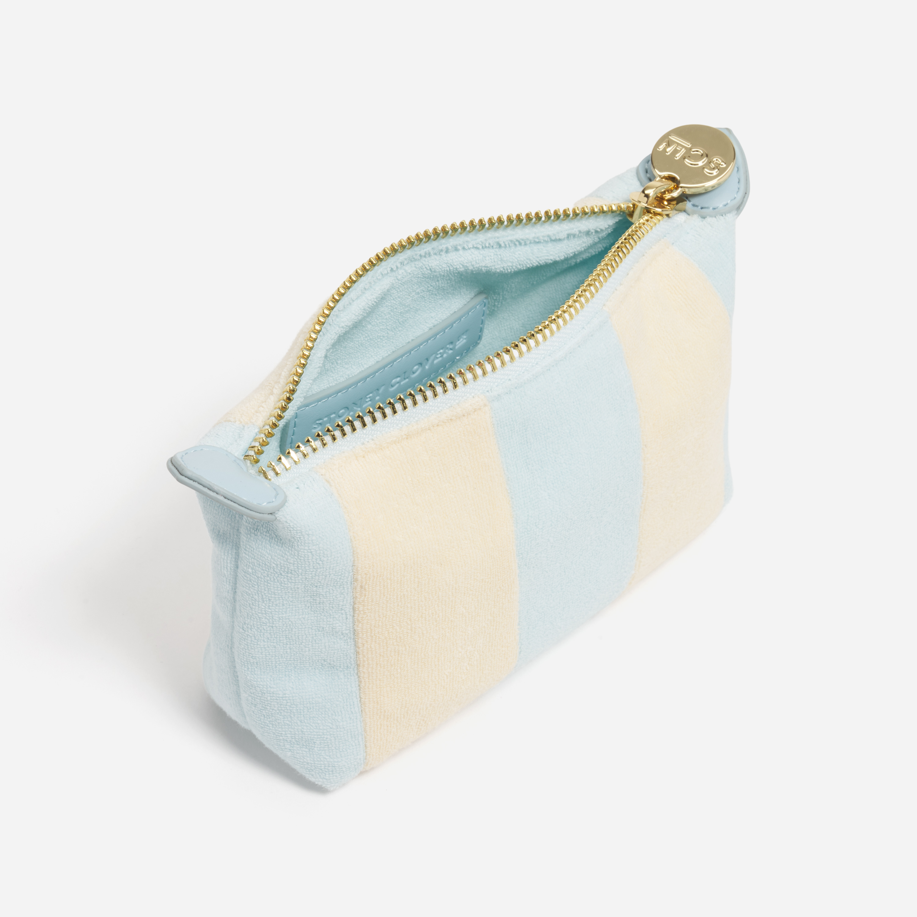 Pouchette 01