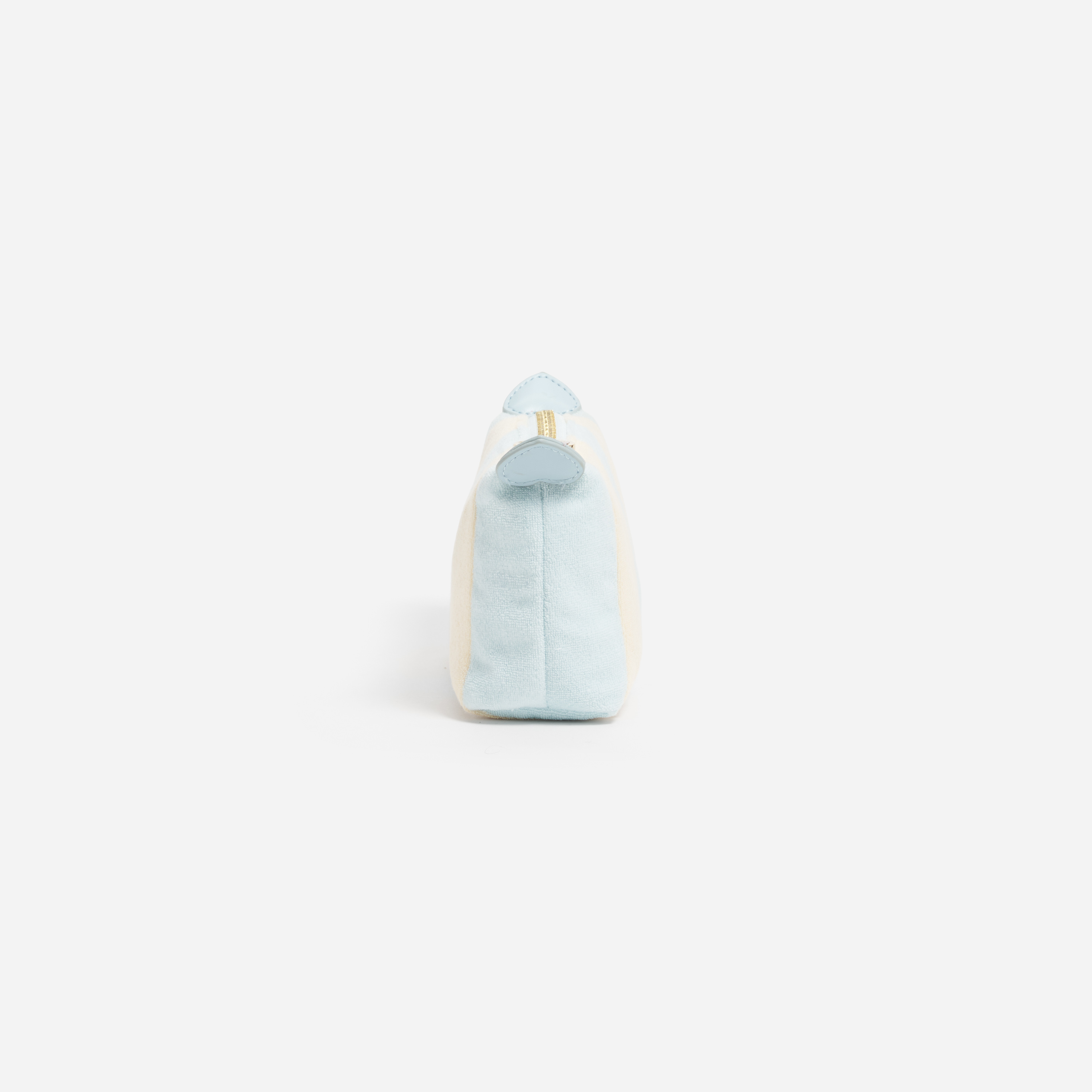 Pouchette 01