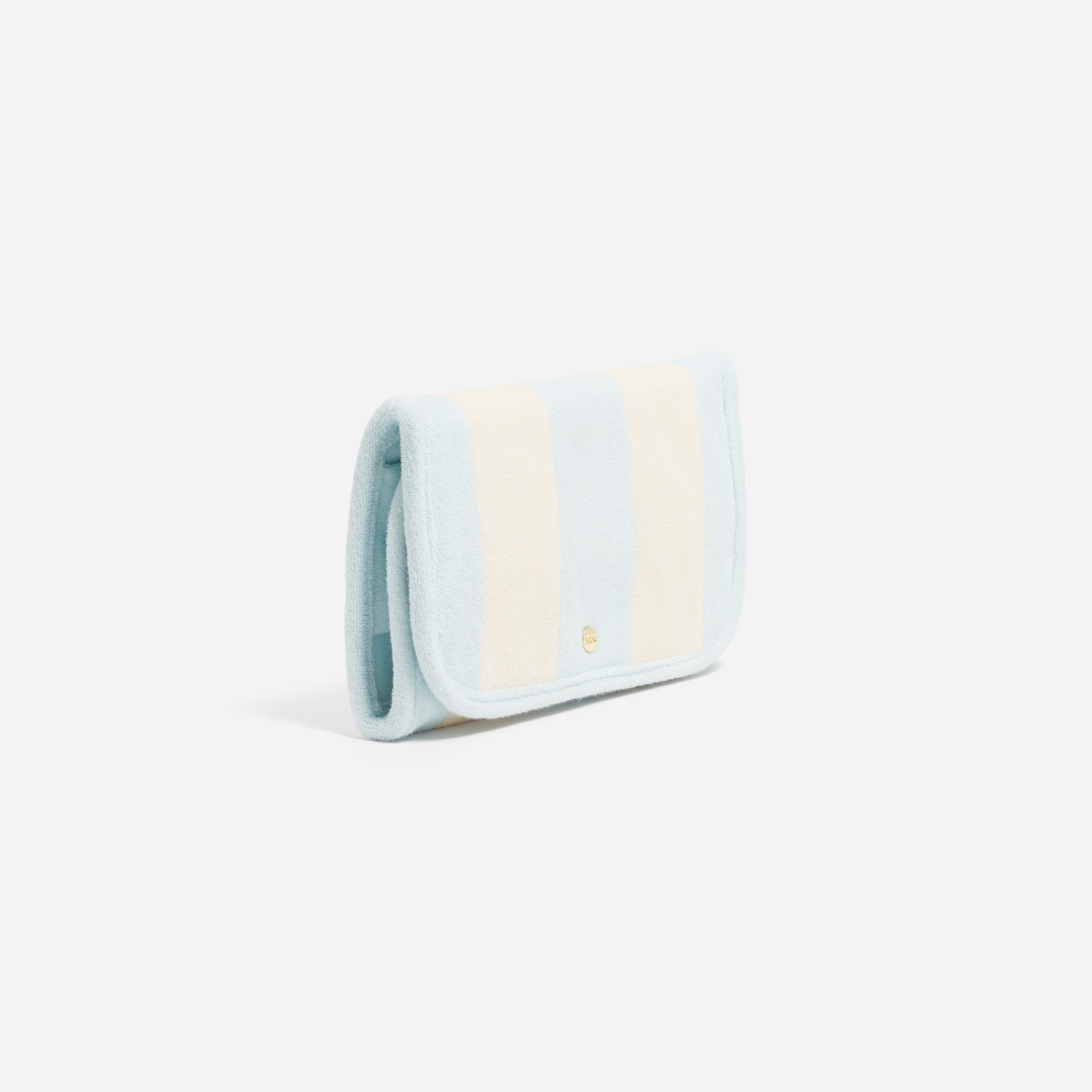 Jewelry Roll