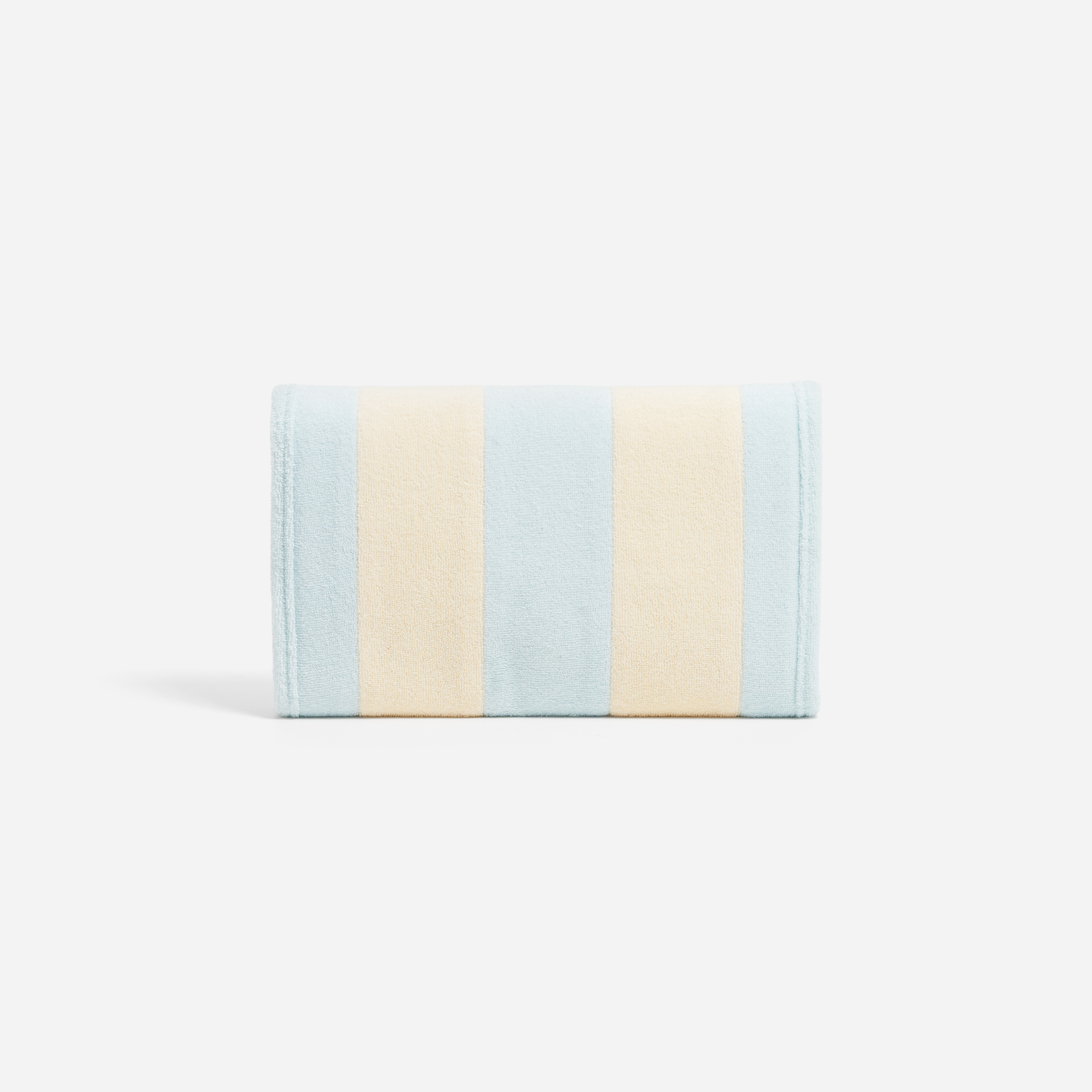 Jewelry Roll