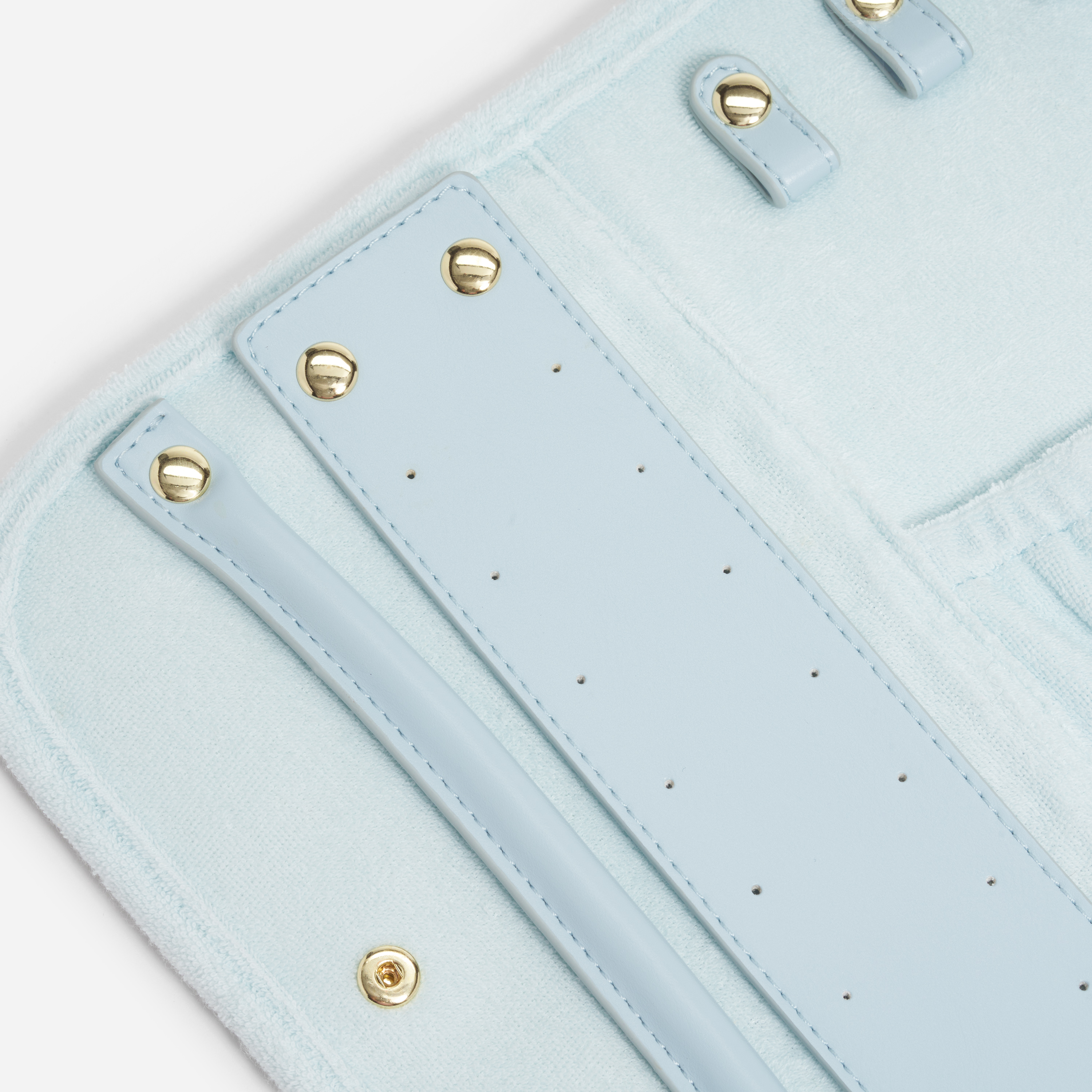 Jewelry Roll