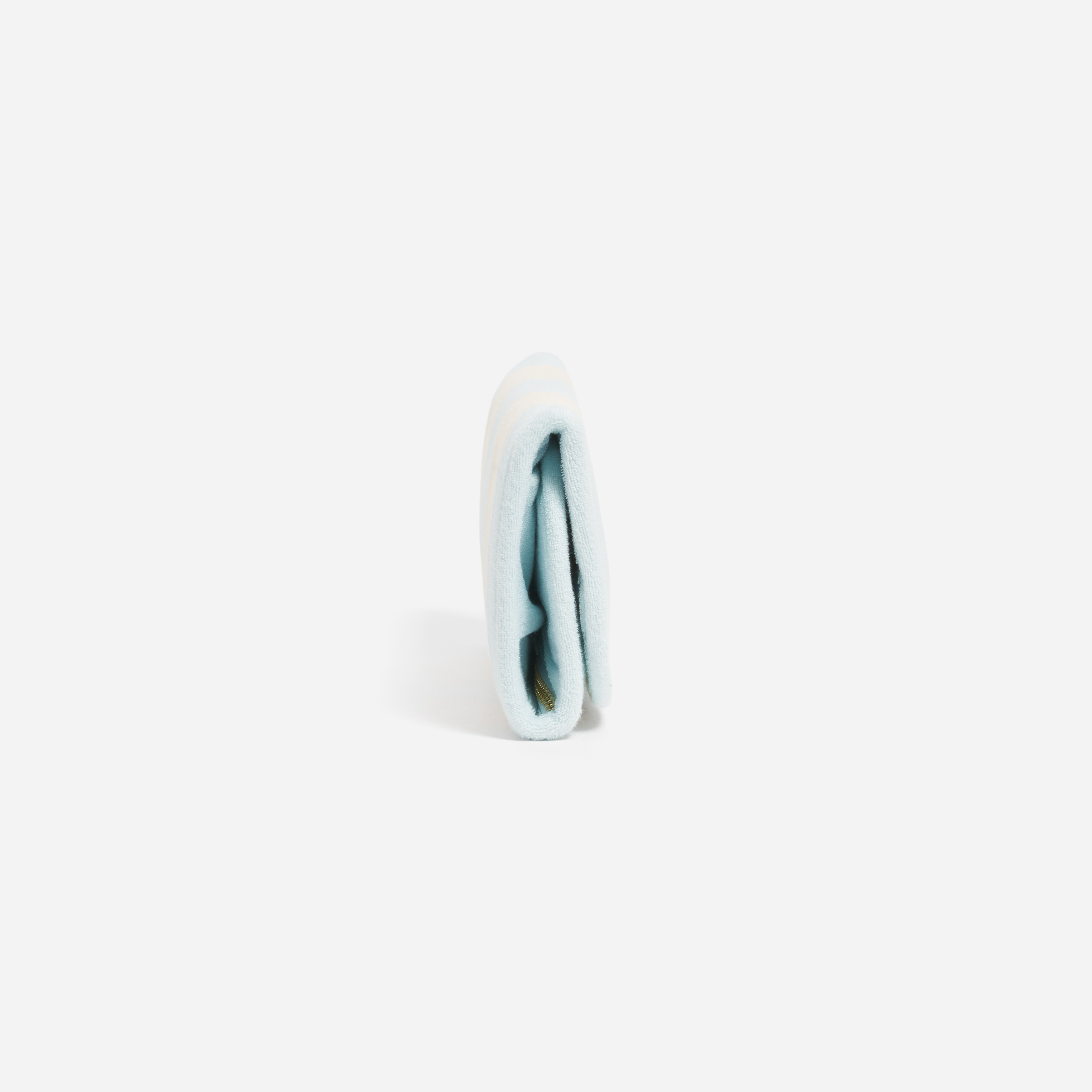 Jewelry Roll