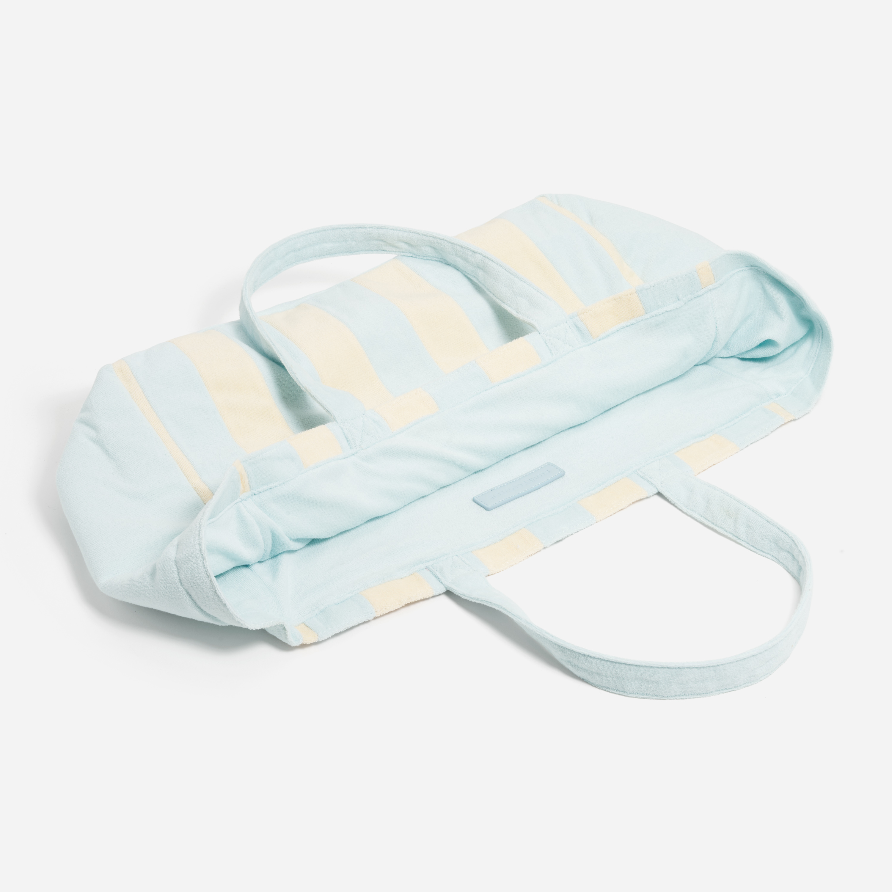 Large Everything Tote