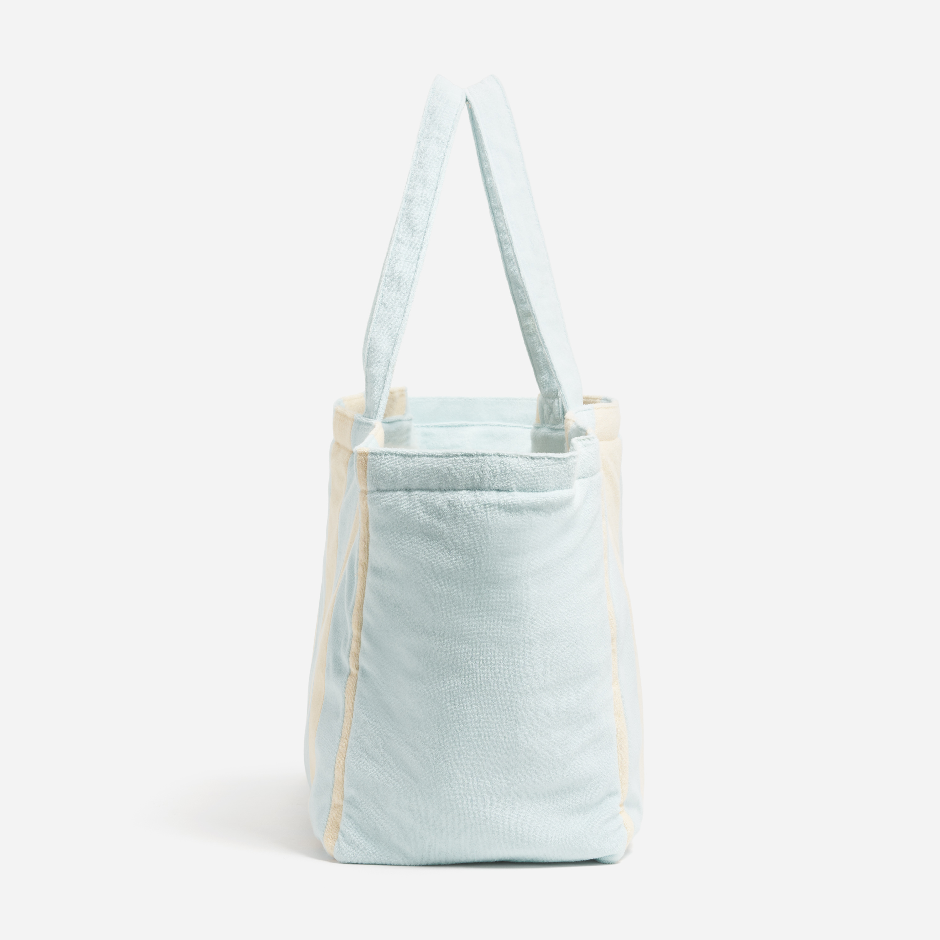 Large Everything Tote