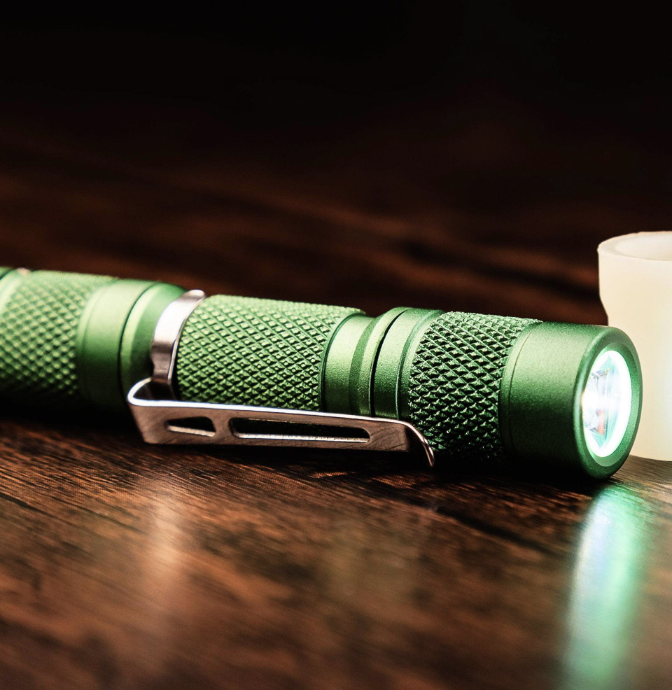 Large Nightshade VOSTEED & CC Exclusive Collab: Ultem® Kit Special Extra