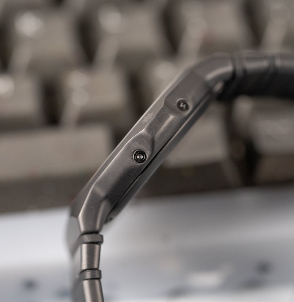 Junghans Force Mega Solar 8.2mm Thick