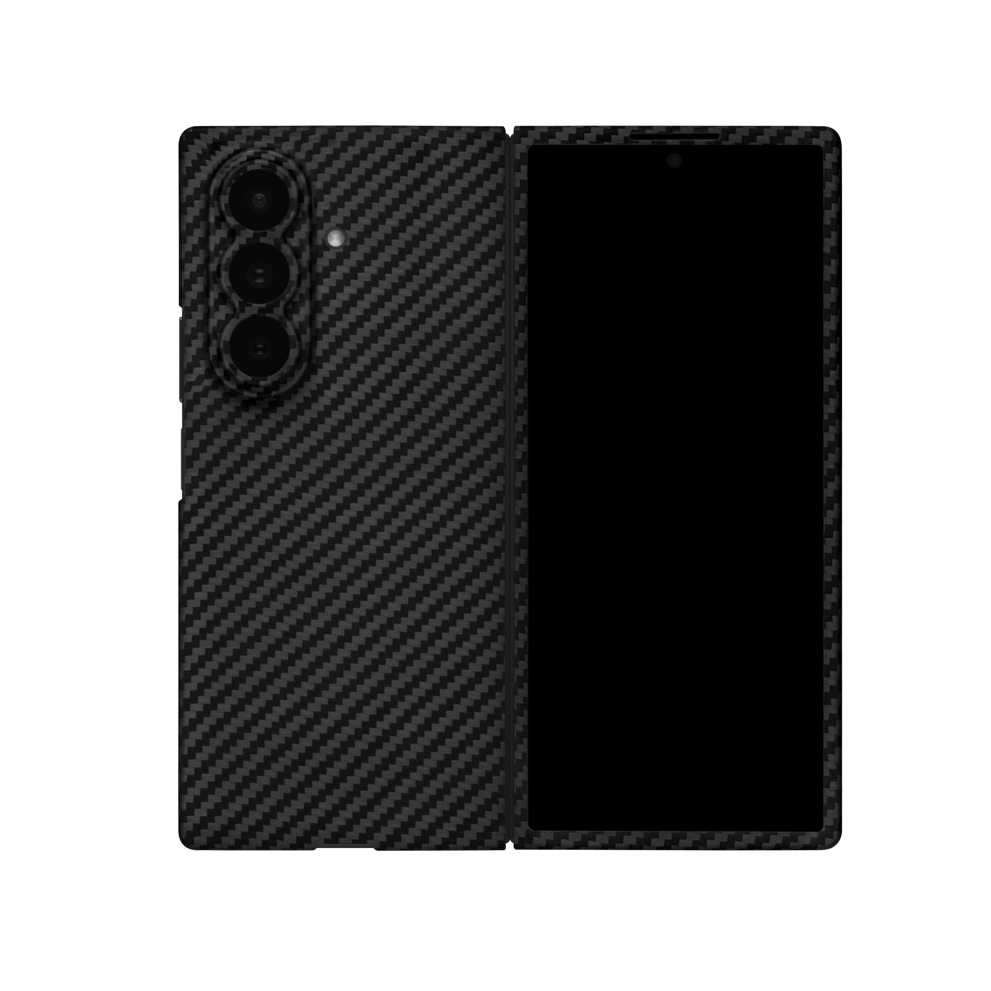 Galaxy Z Fold 7 Thin Case // Latercase Galaxy Z Fold 7 Thin Case // Latercase
