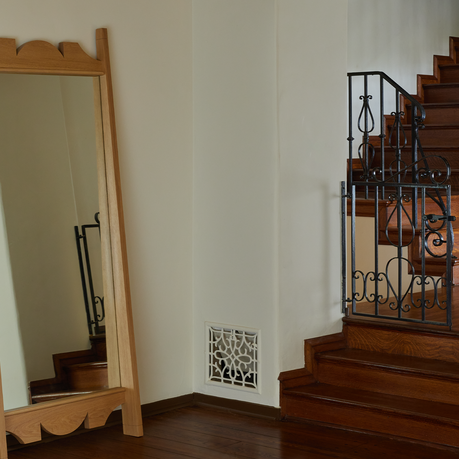 Photography by Yoshihiro Makino.