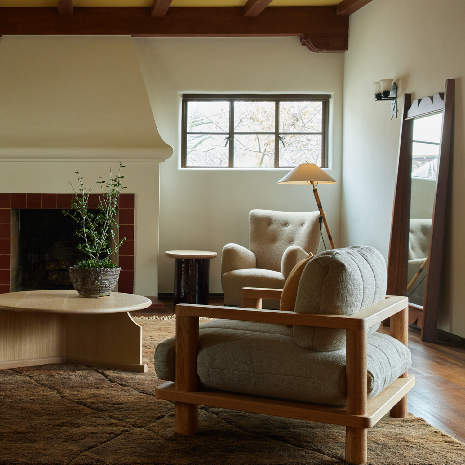 Photography by Yoshihiro Makino.