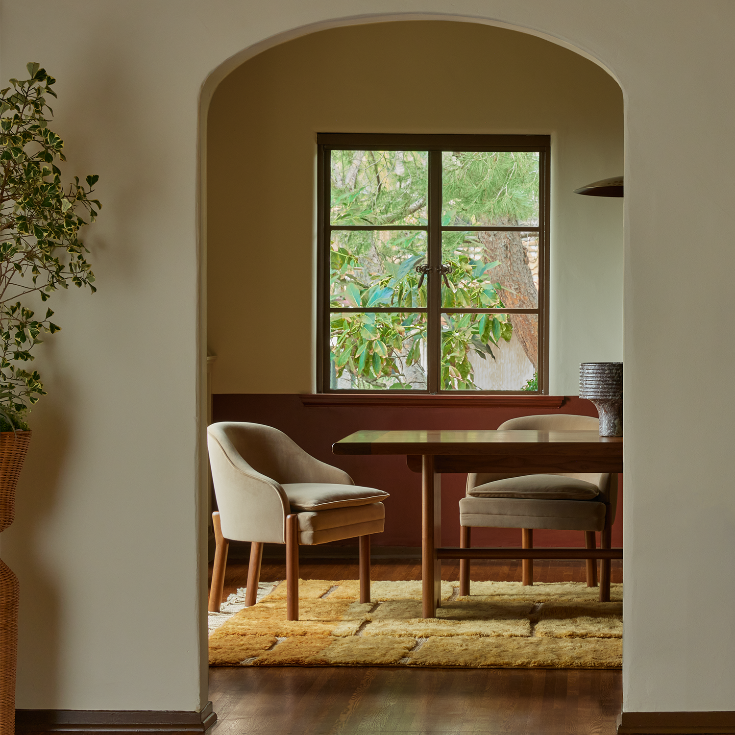 Photography by Yoshihiro Makino.