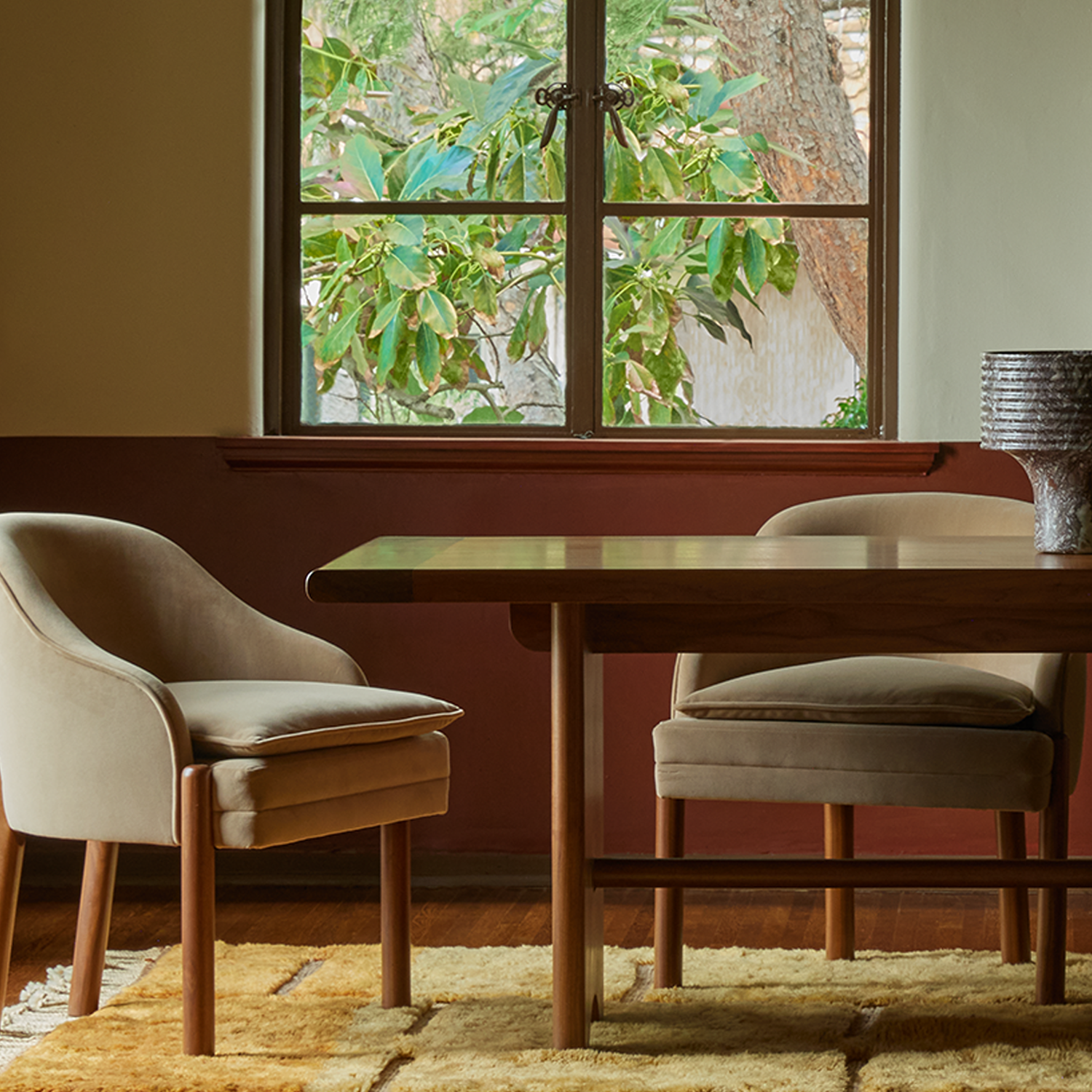 Photography by Yoshihiro Makino.