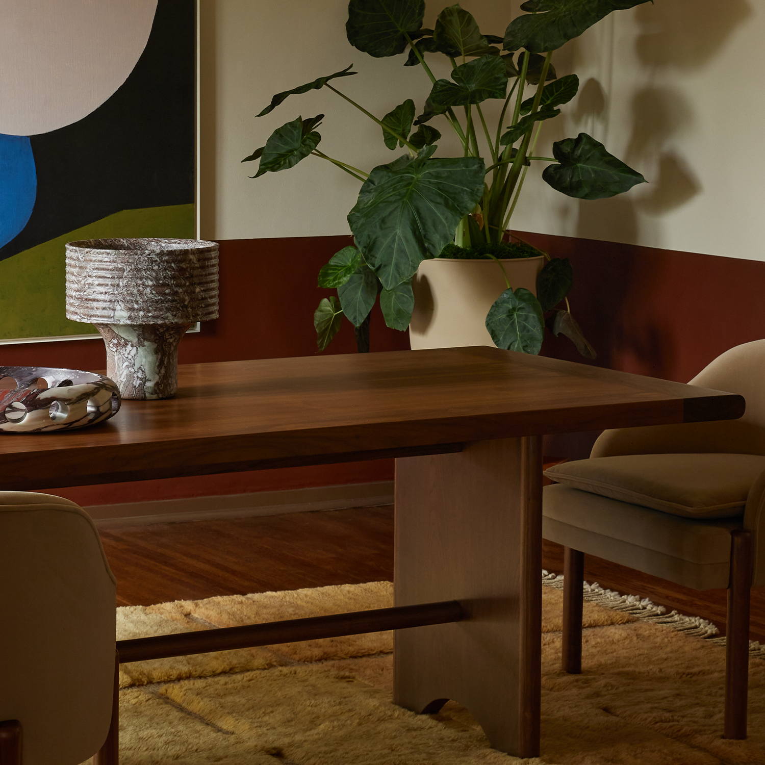 Photography by Yoshihiro Makino.