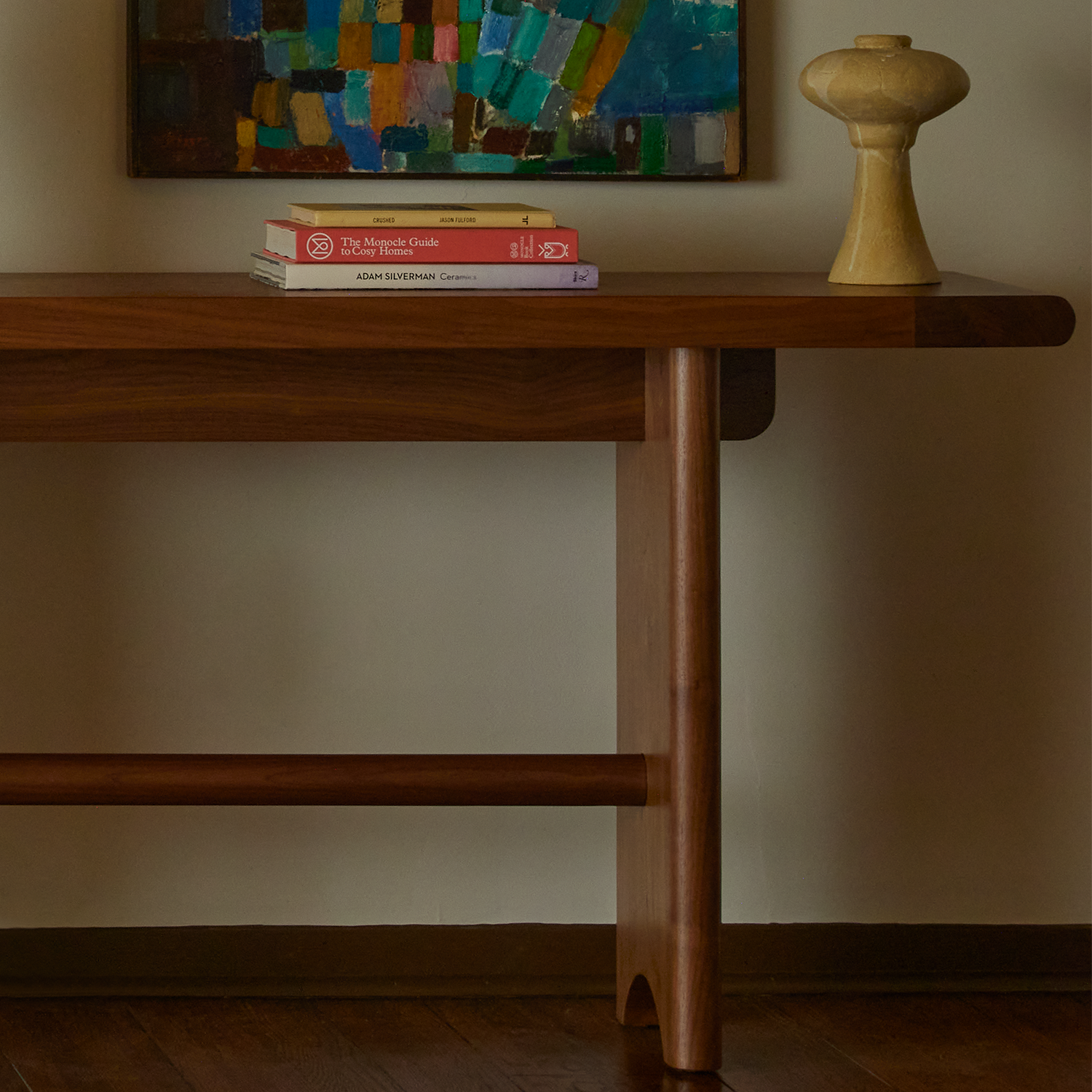 Photography by Yoshihiro Makino.