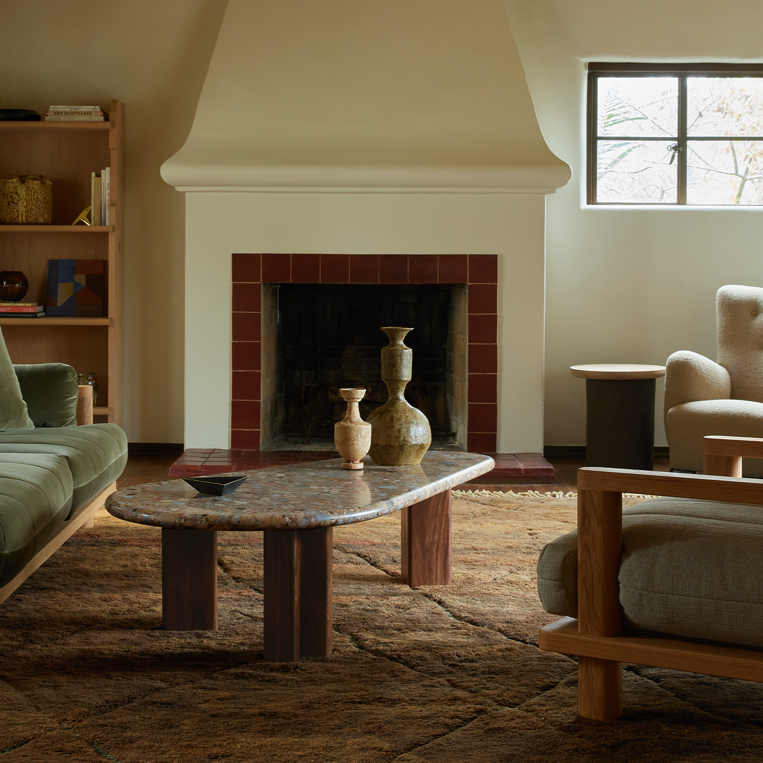 Photography by Yoshihiro Makino.