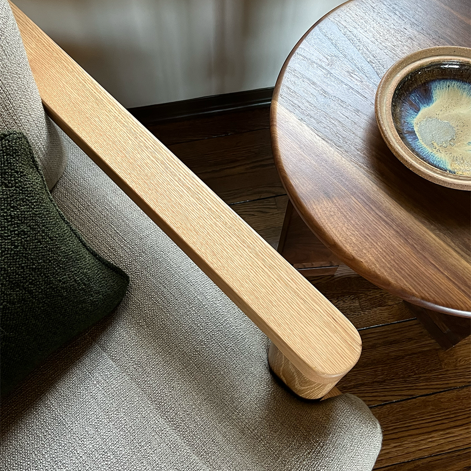 Photography by Yoshihiro Makino.