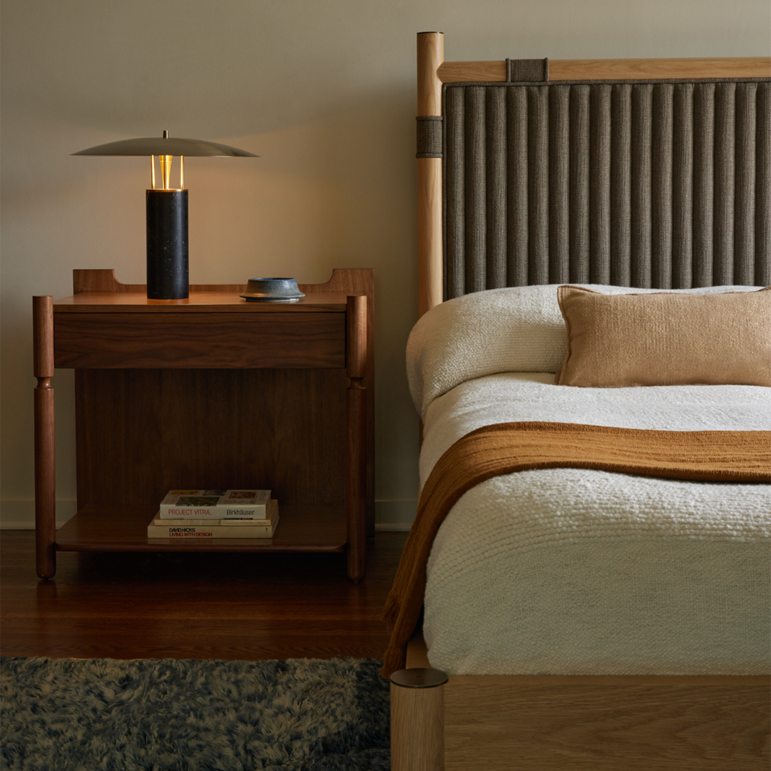 Photography by Yoshihiro Makino.