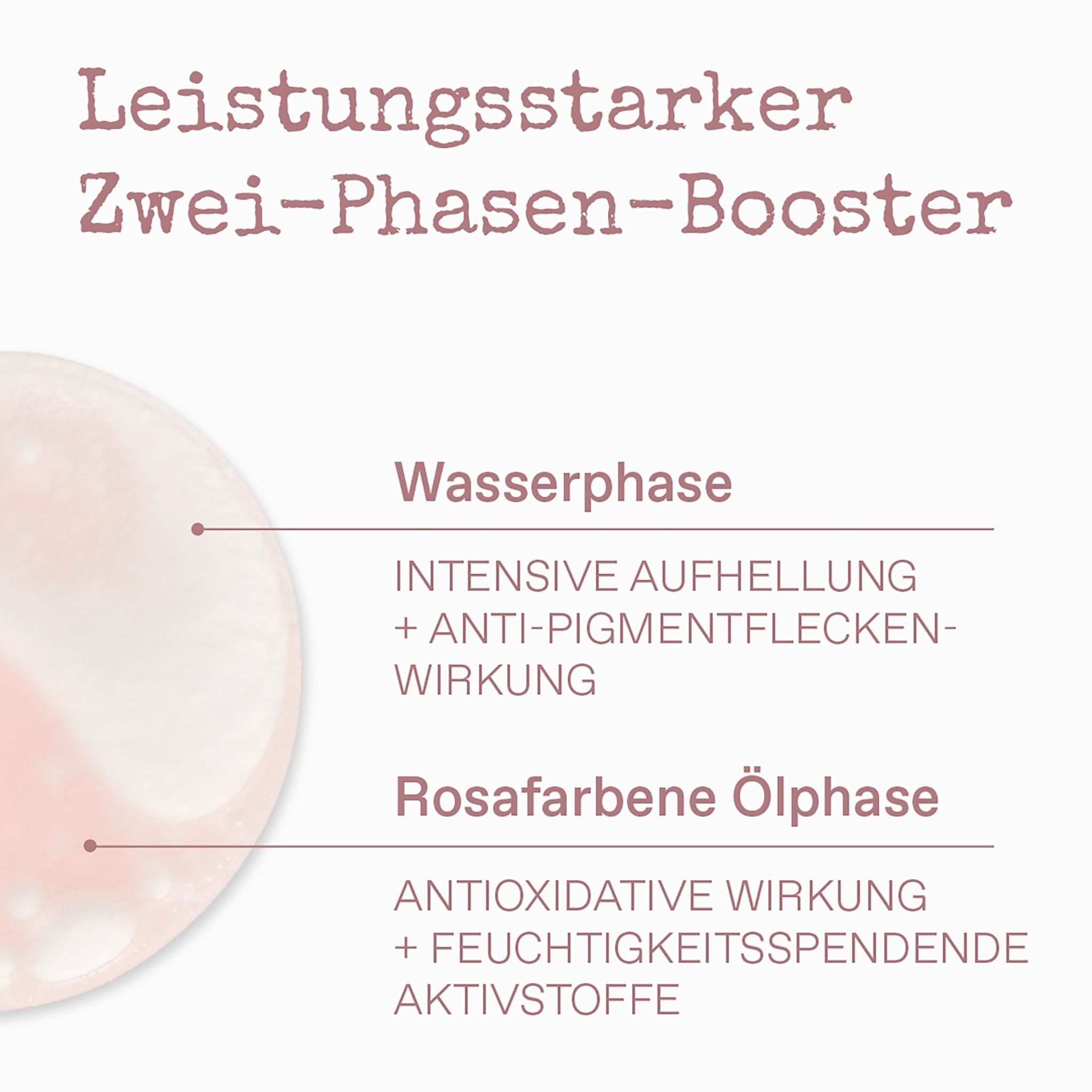 Apothecary Wild Rose Vitamin C Booster Thumbnail 4
