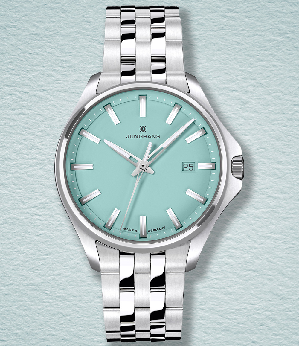 Meister S Quartz 35mm