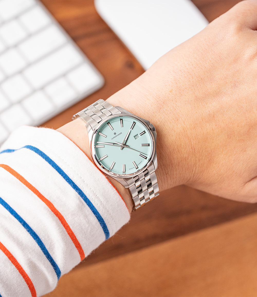 Meister S Quartz 35mm