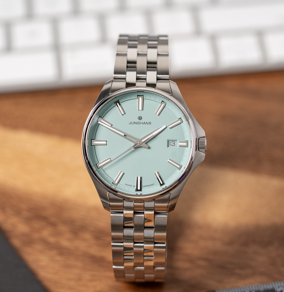 Meister S Quartz 35mm The New Meister S Quartz