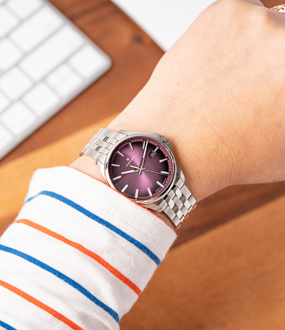 Meister S Quartz 35mm