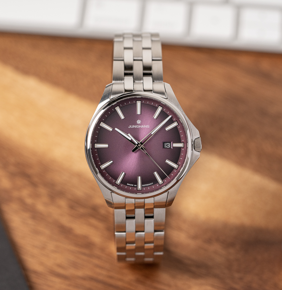 Meister S Quartz 35mm The New Meister S Quartz