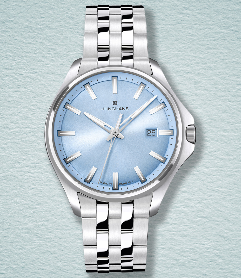 Meister S Quartz 35mm