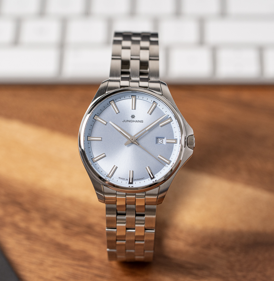 Meister S Quartz 35mm The New Meister S Quartz