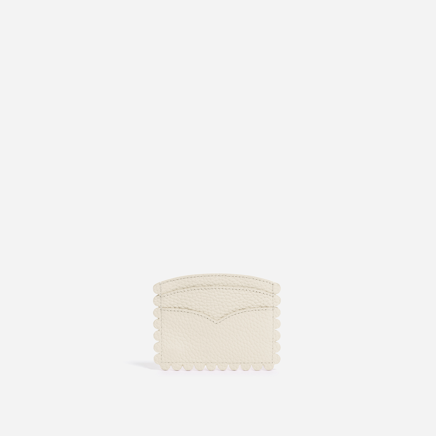 Pittsford Card Case