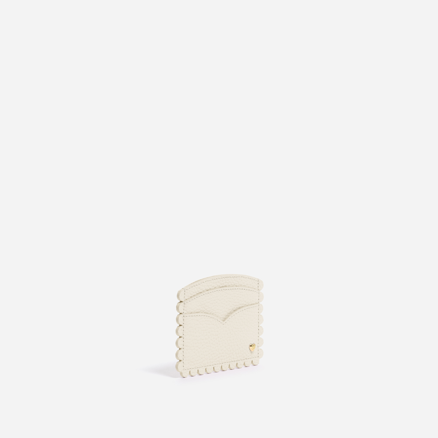 Pittsford Card Case