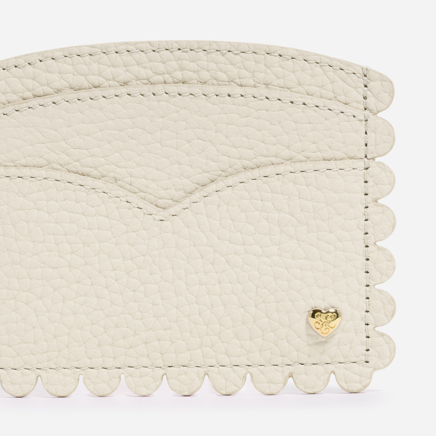 Pittsford Card Case