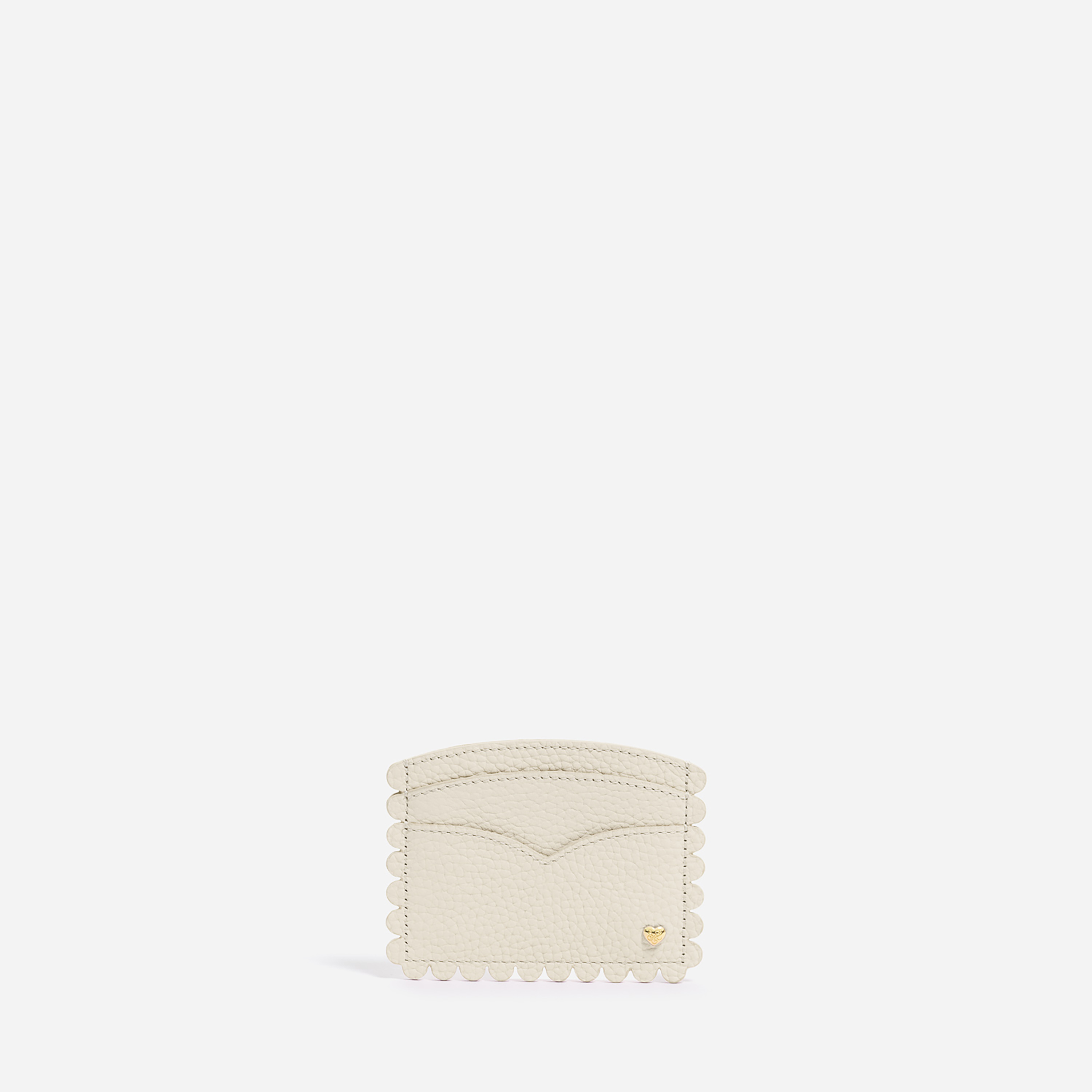 Pittsford Card Case