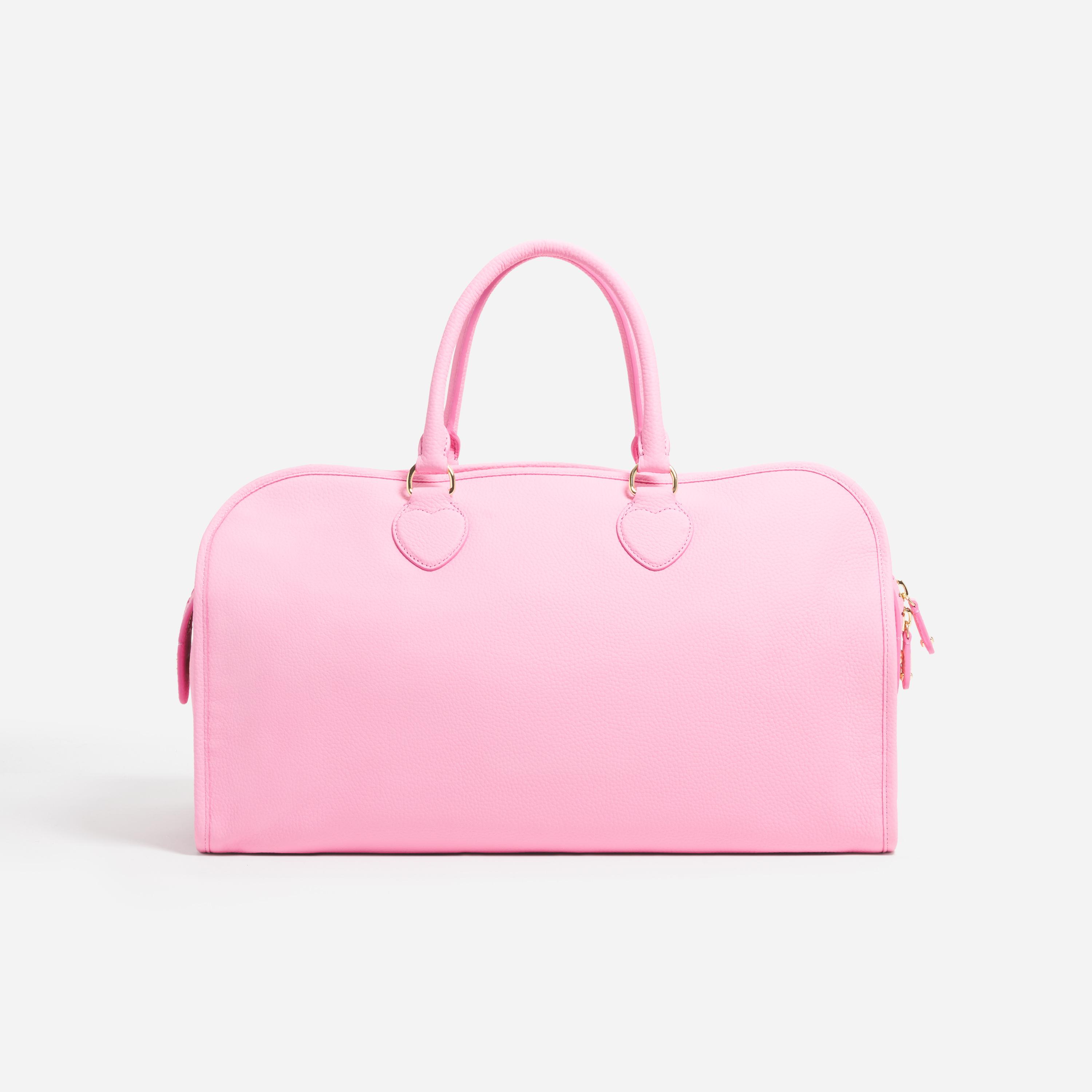 Henrietta Carryall
