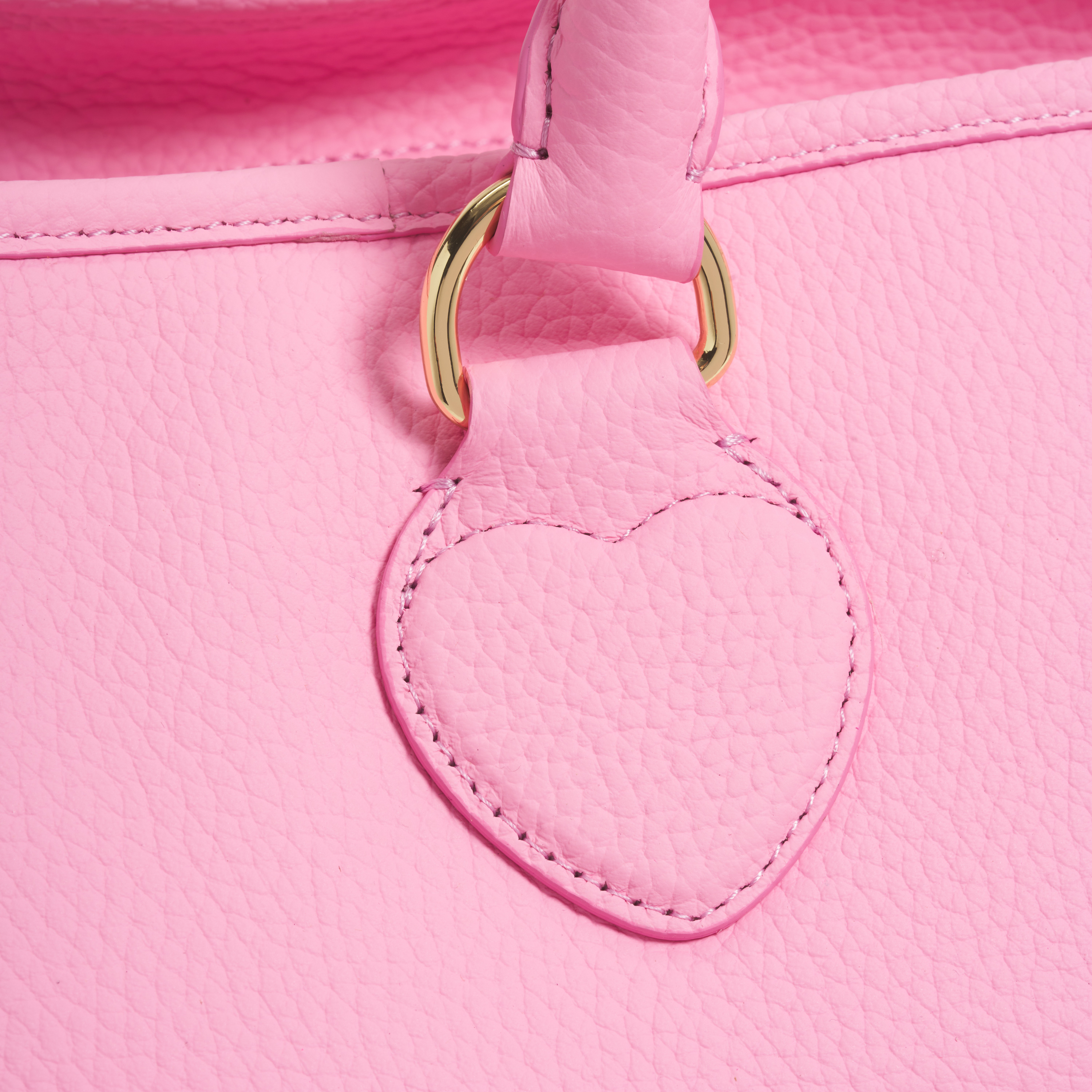 Henrietta Carryall