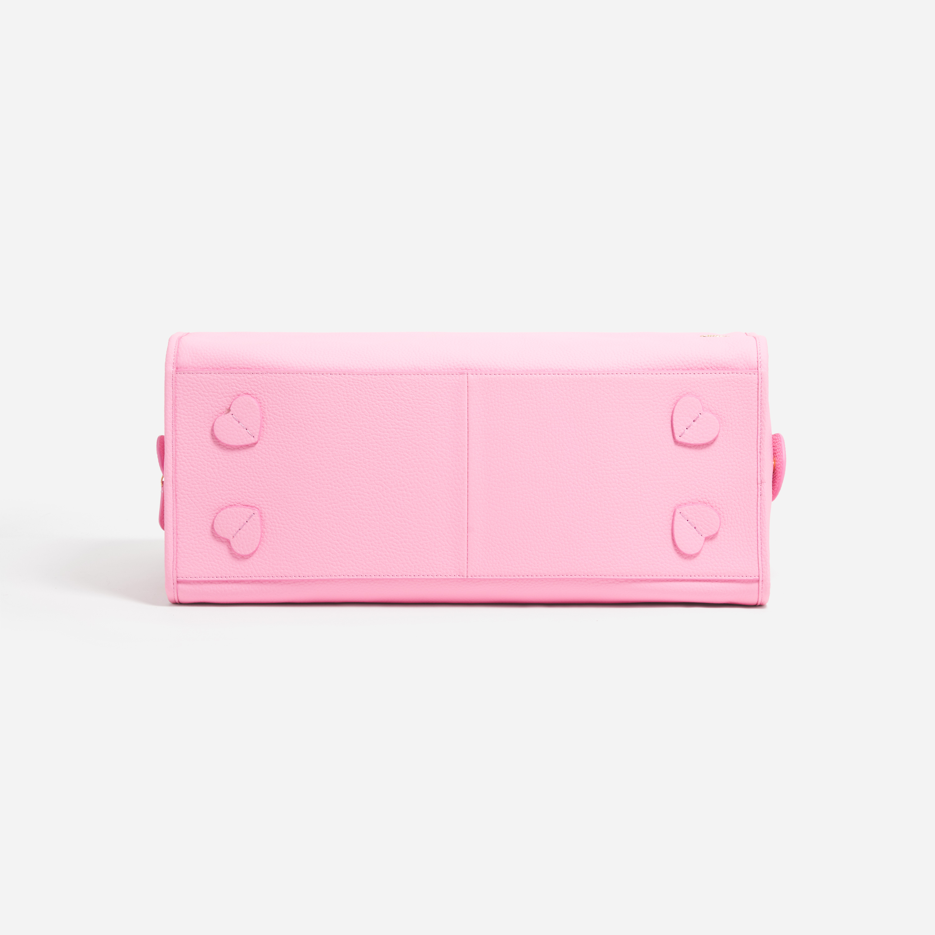 Henrietta Carryall