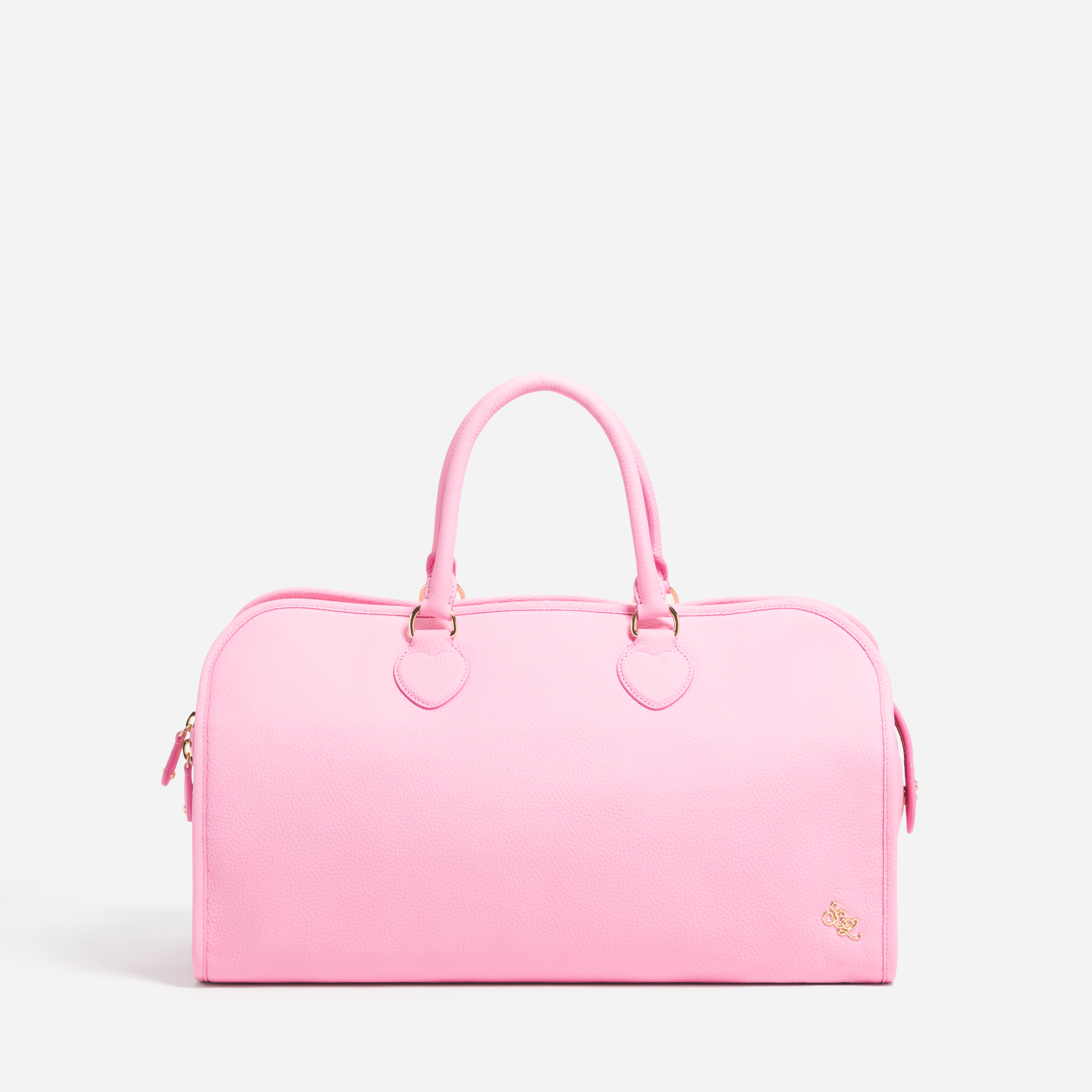 Henrietta Carryall