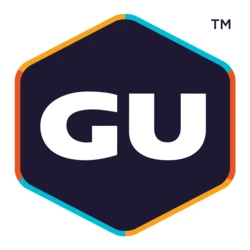 Gu