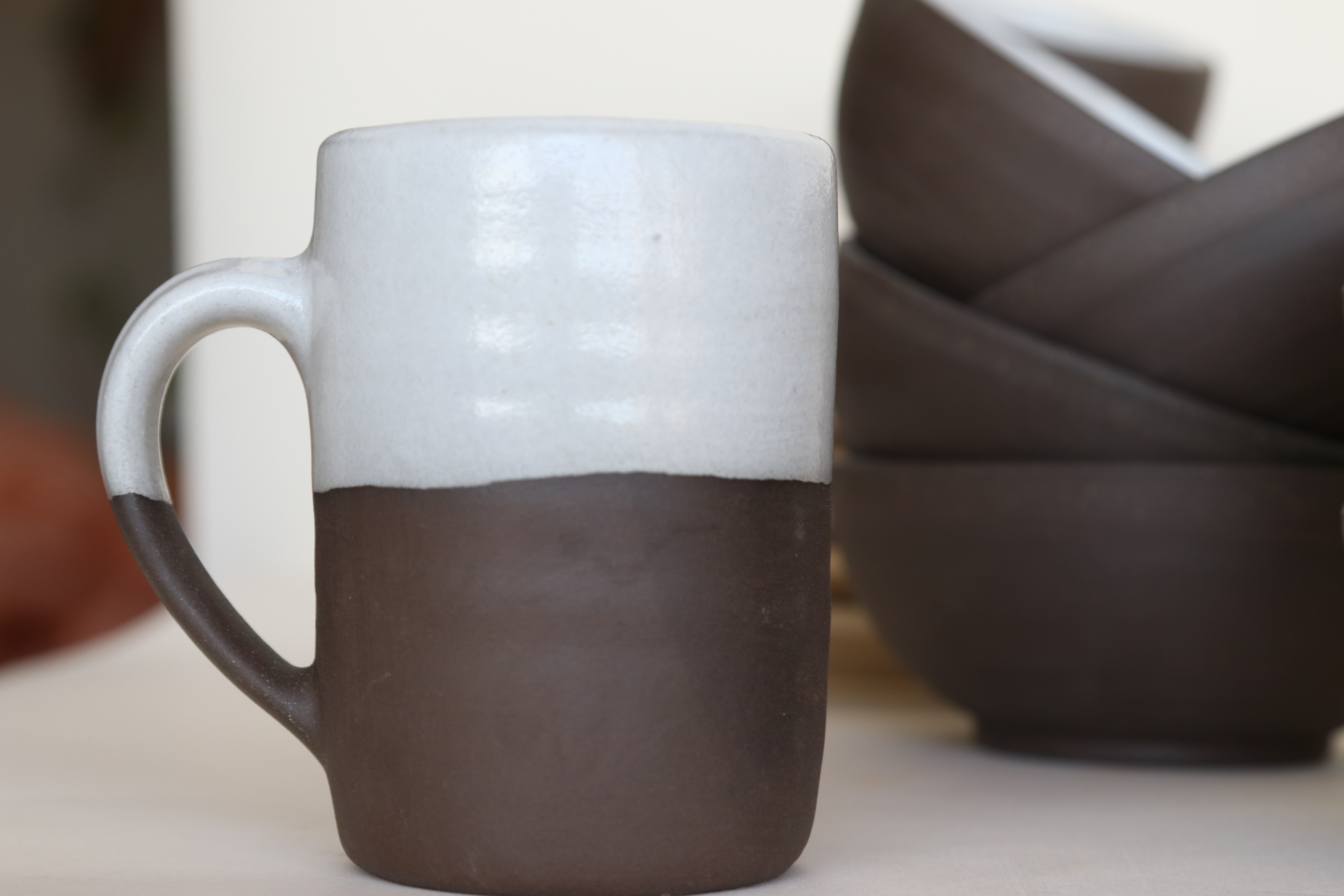 pro-shop-mugs