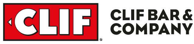 Clif Bar