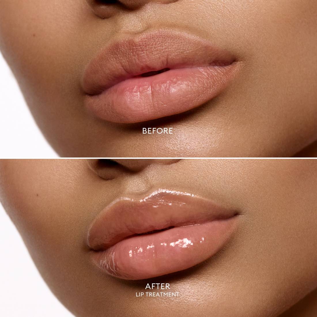 Custom Lip Balm Store