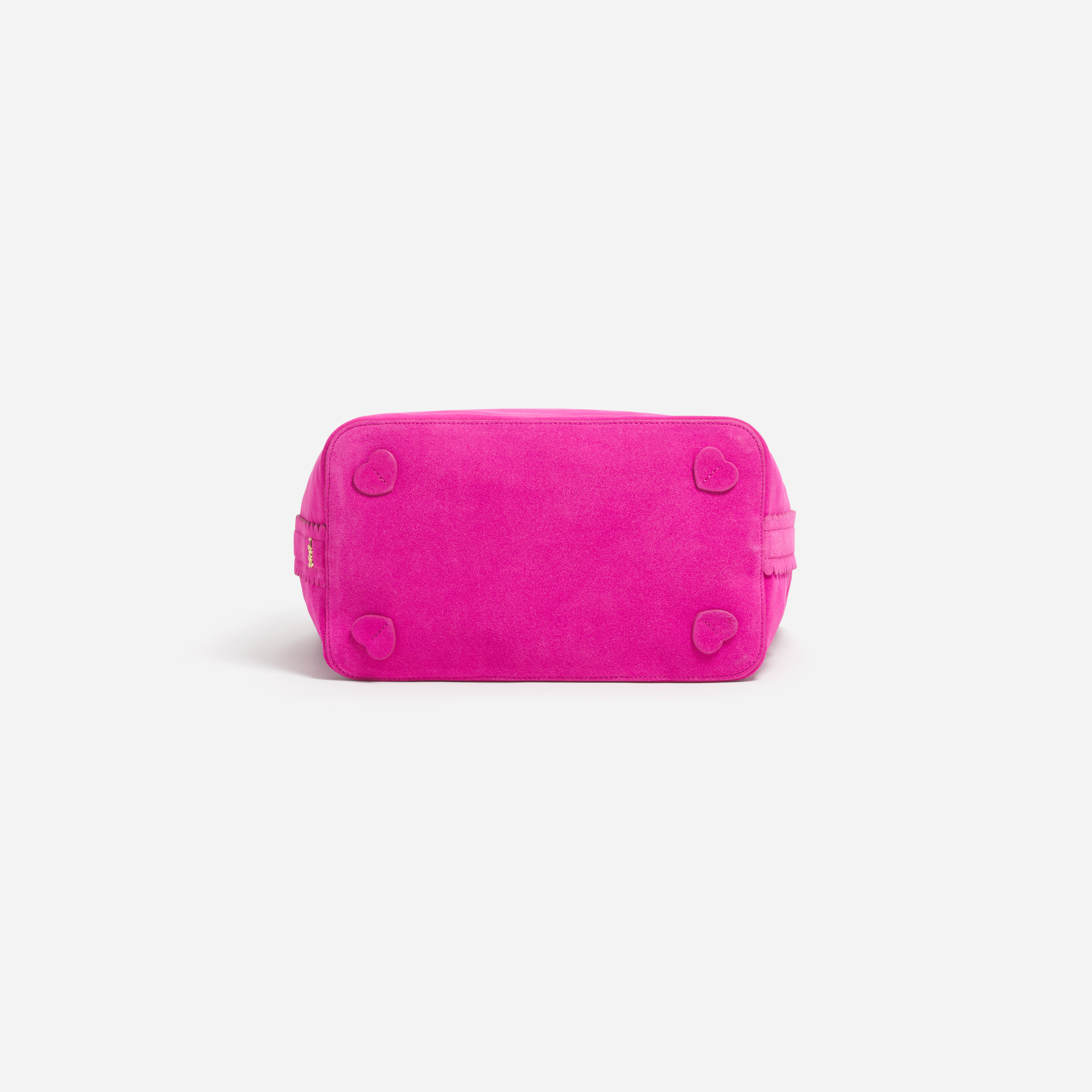 Henrietta Bucket Bag
