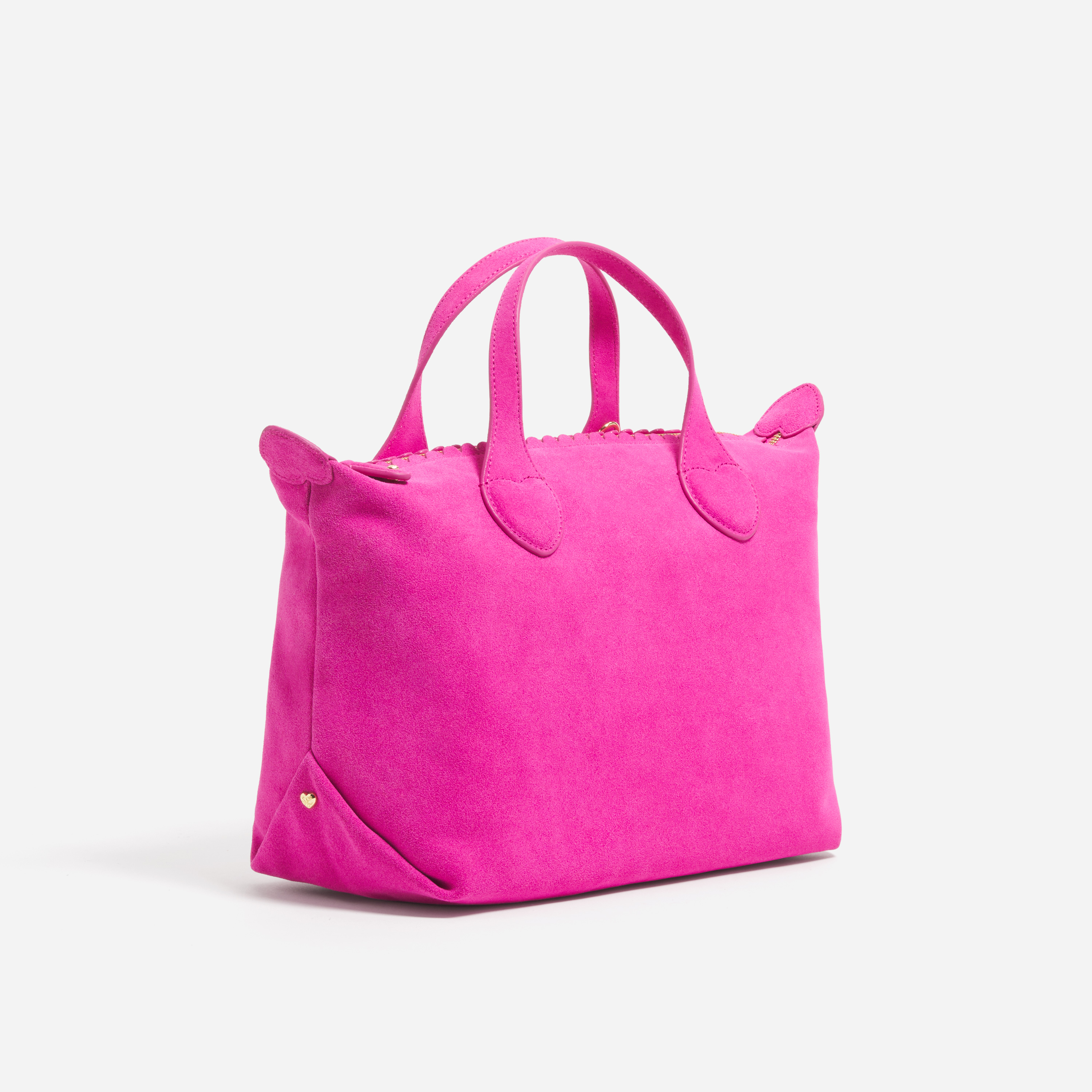 Pittsford Pouchette Shoulder Bag 29