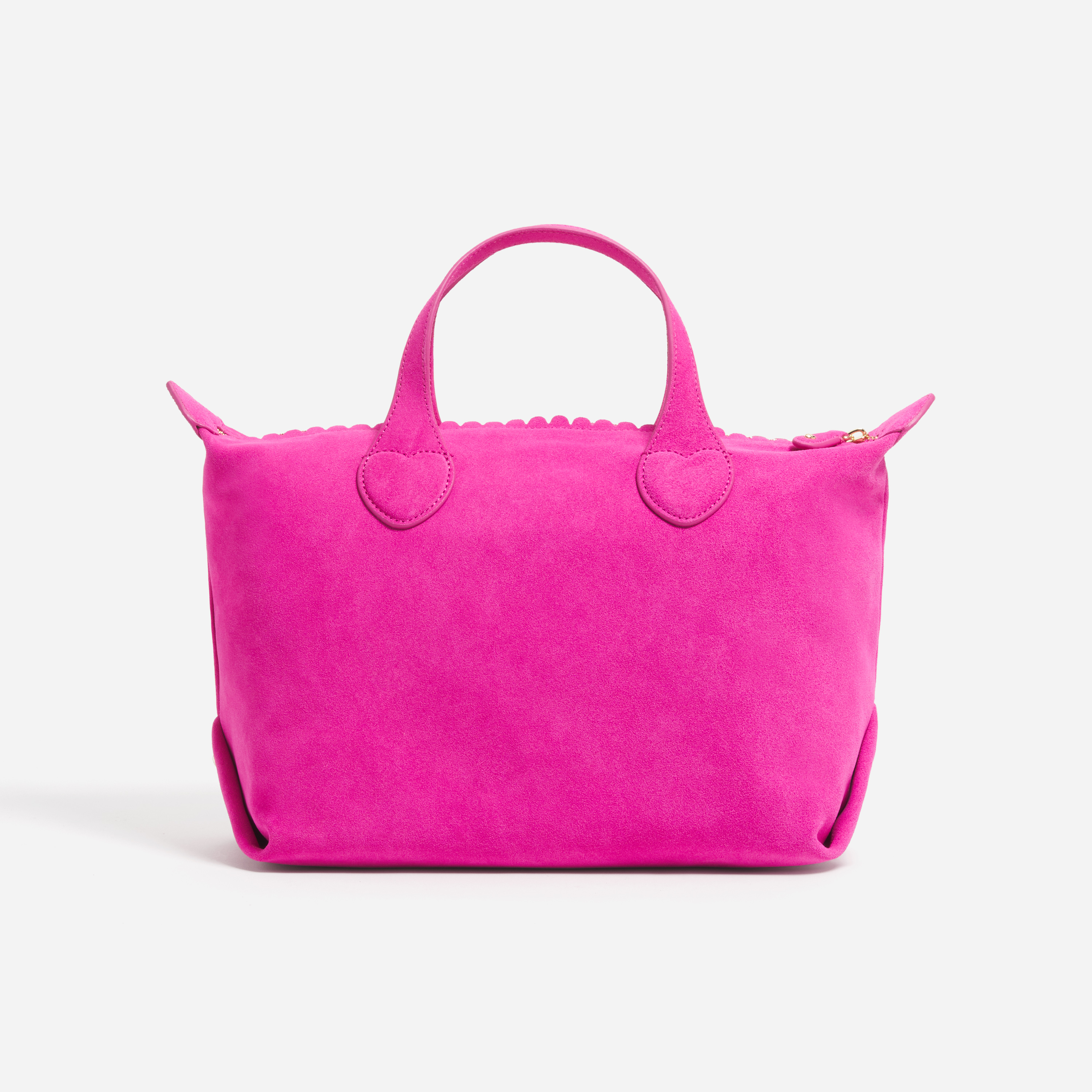 Pittsford Pouchette Shoulder Bag 29
