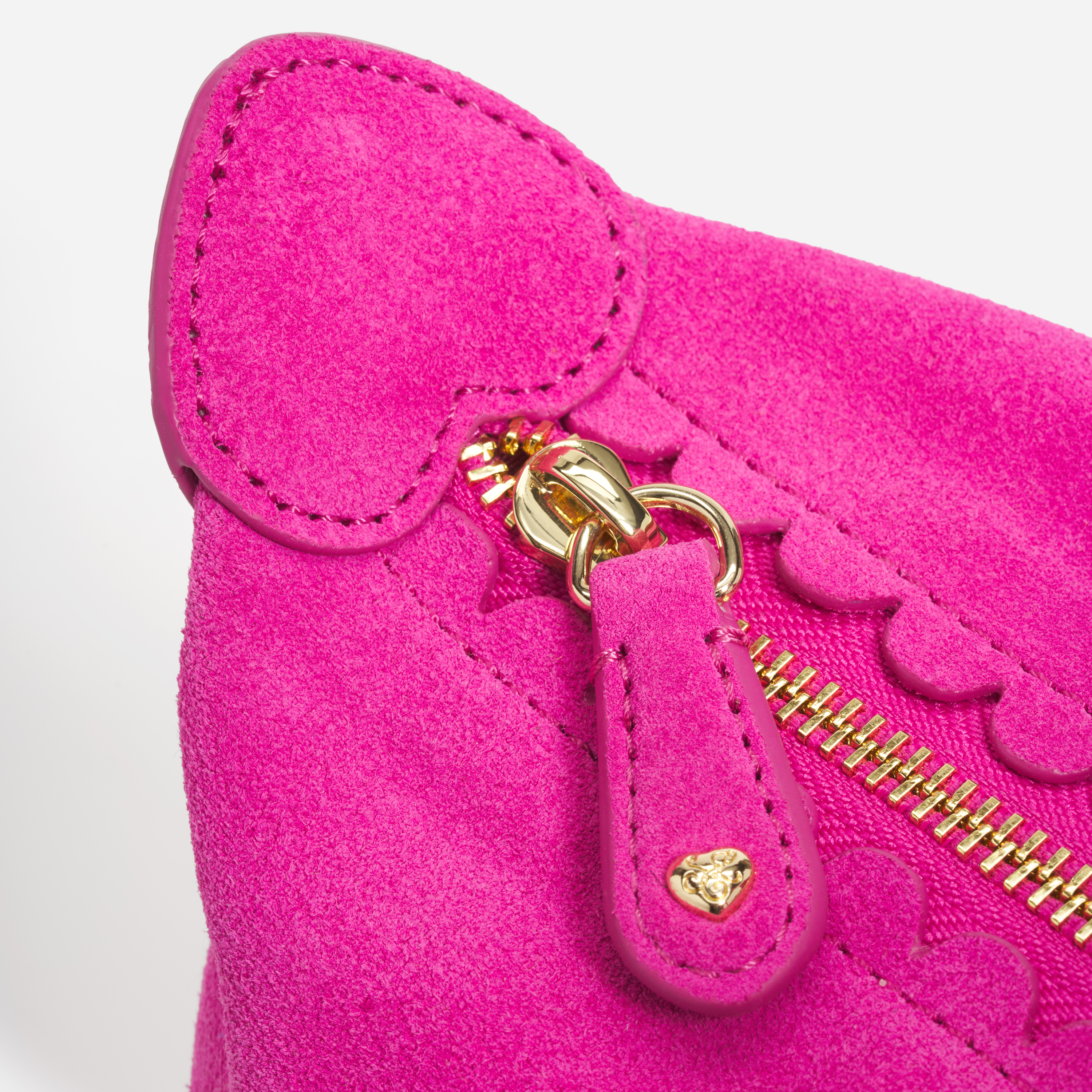 Pittsford Pouchette Shoulder Bag 29